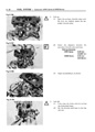 06-38 - Carburetor (KP61 and KM20) - Adjustment.jpg